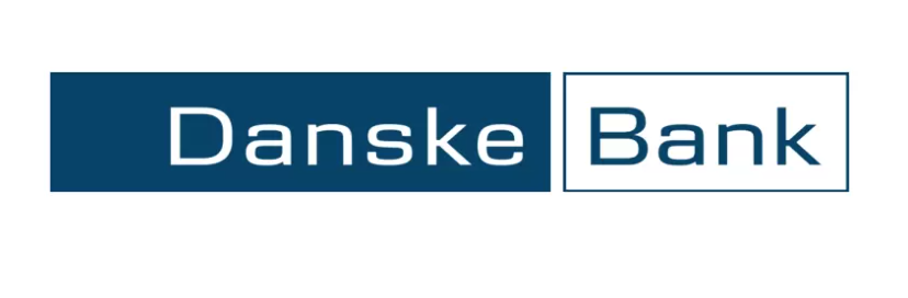 DANSKE BANK