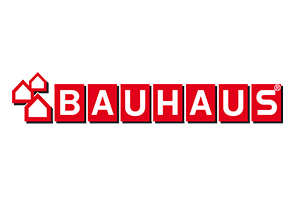 BAUHAUS